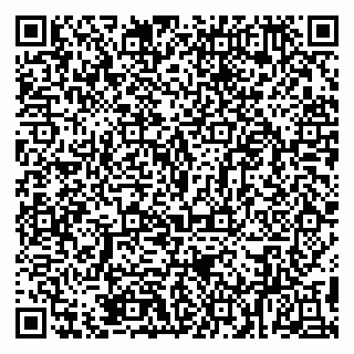 vCard 79894200430