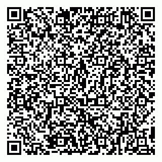 vCard 79894200432