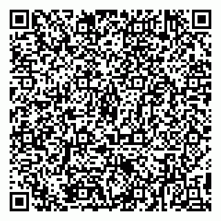 vCard 79894200433