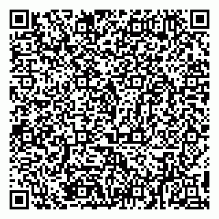 vCard 79894200434
