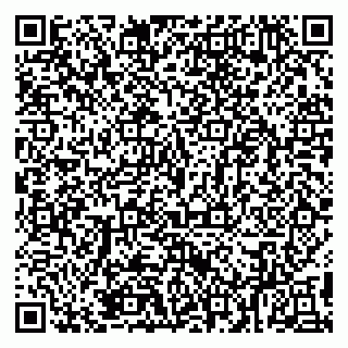 vCard 79894200435