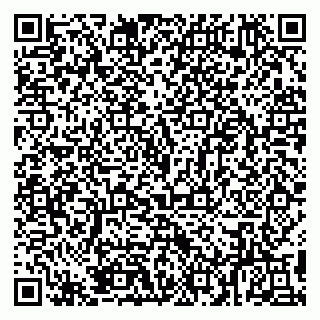 vCard 79894200436