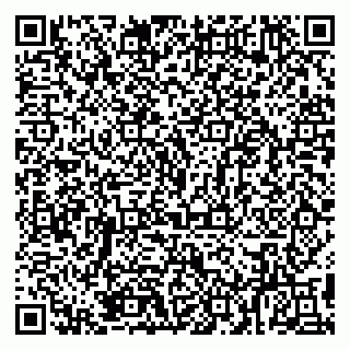 vCard 79894200437