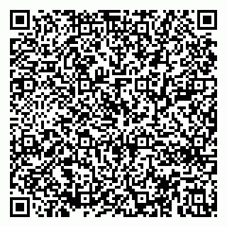 vCard 79894200438