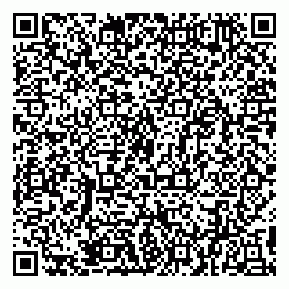 vCard 79894200440