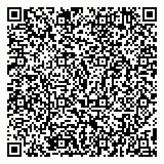 vCard 79894200441