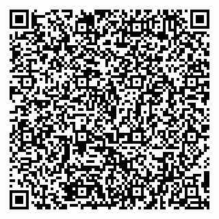 vCard 79894200445