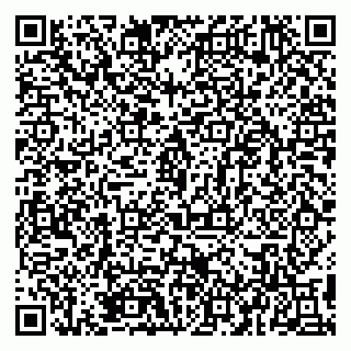 vCard 79894200447