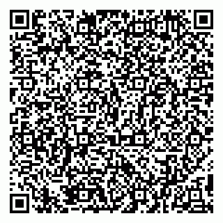vCard 79894200449