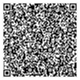vCard 79894200450