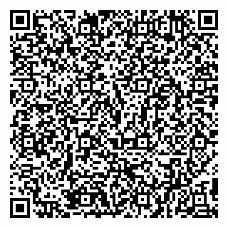vCard 79894200451