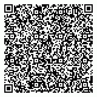 vCard 79894200455