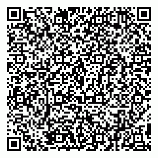 vCard 79894200460