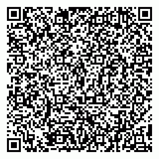 vCard 79894200461