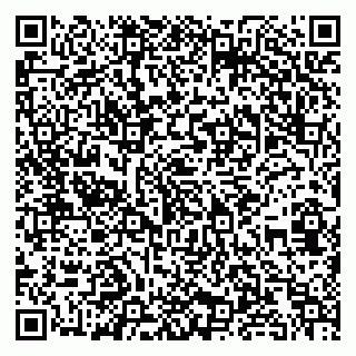 vCard 79894200463