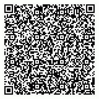 vCard 79894200464