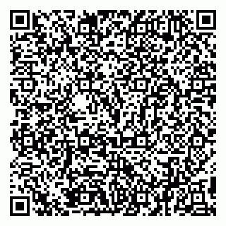 vCard 79894200465