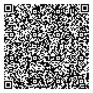 vCard 79894200466