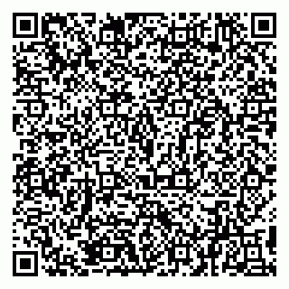 vCard 79894200467