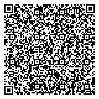vCard 79894200468