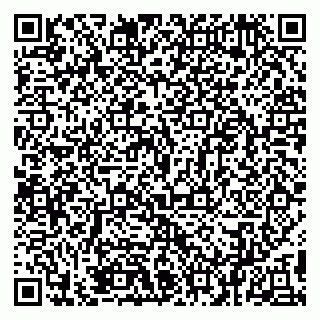 vCard 79894200469