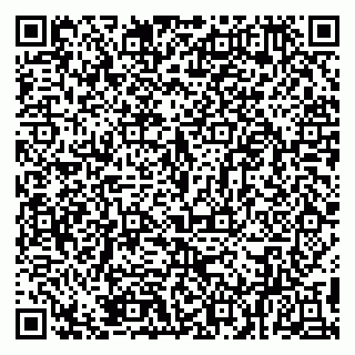 vCard 79894200470