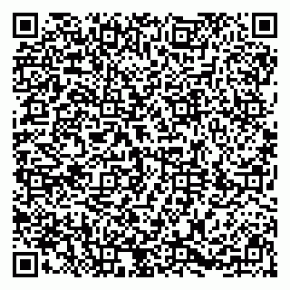 vCard 79894200474