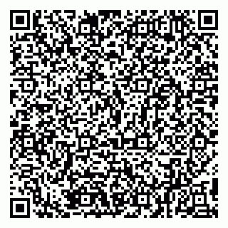 vCard 79894200475