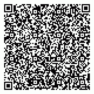 vCard 79894200477