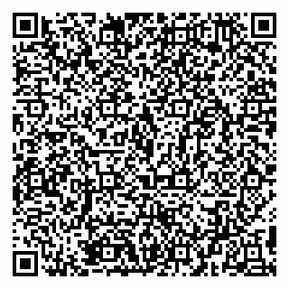 vCard 79894200480