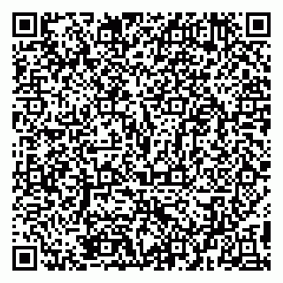 vCard 79894200481