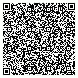 vCard 79894200482