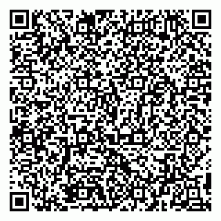 vCard 79894200484