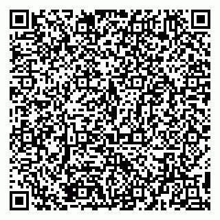 vCard 79894200486