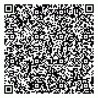 vCard 79894200487