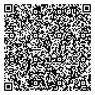 vCard 79894200488