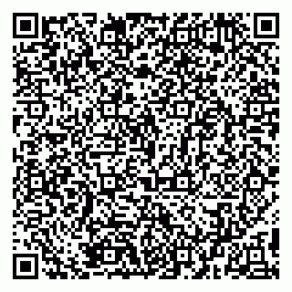 vCard 79894200489