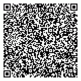 vCard 79894200490