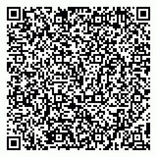 vCard 79894200499