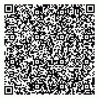 vCard 79894200501