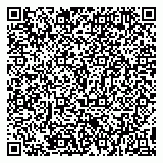 vCard 79894200510