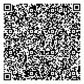 vCard 79894200511