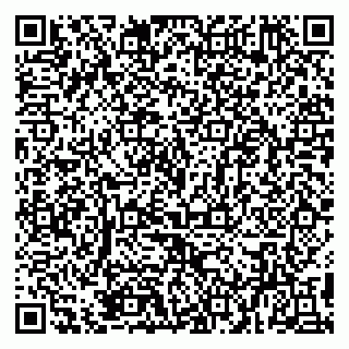 vCard 79894200512