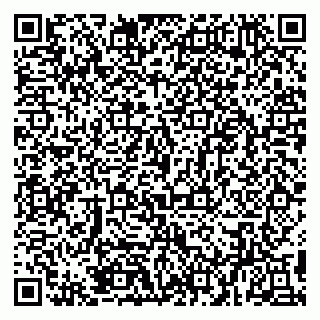 vCard 79894200514