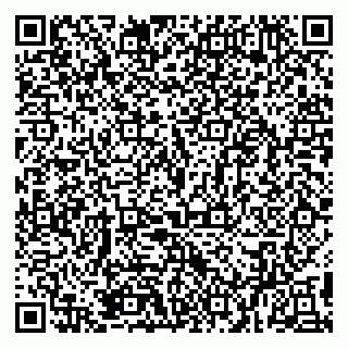 vCard 79894200515