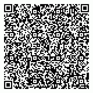 vCard 79894200516