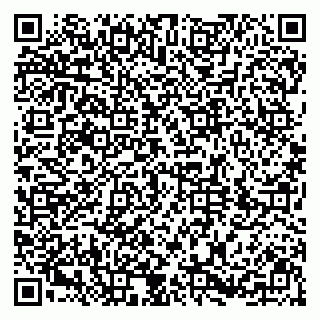 vCard 79894200517