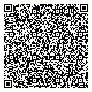 vCard 79894200518