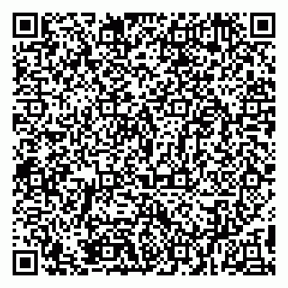 vCard 79894200519