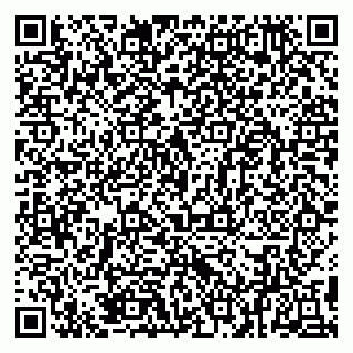 vCard 79894200520